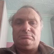 ����, 55 ���, ����