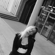 �������, 27 ���, ���������