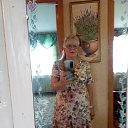 ���� ������, �������, 60 ��� - ��������� 2 ������ 2024