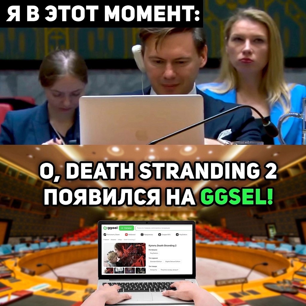 . - 5  2025  16:33 - 2