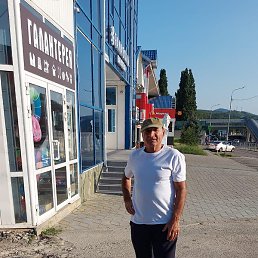 ������, ������, 55 ���