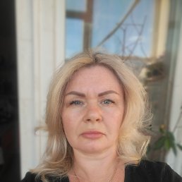 , 48, -