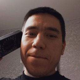 ������, ���������, 29 ���