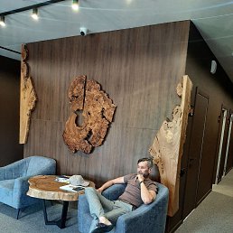 ���� �����, ������������, 52 ���� - ��������� 26 ������� 2025