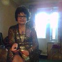 ���� ��������, ���������, 70 ��� - ��������� 23 ���� 2025 � ������ ���� ����������