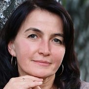 Ольга, 56 лет, Челябинск Ольга, 56 лет, Челябинск