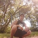 ���� �������, ���������, 41 ��� - ��������� 27 �������� 2024 � ������ ���� ����������