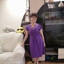  , , 72  -  9  2025    