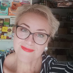 , 61, 