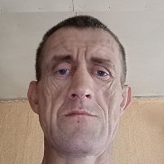 Юрий, 44 года, Калинковичи Юрий, 44 года, Калинковичи