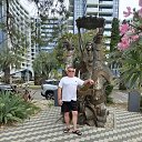 ���� �����, ����, 55 ��� - ��������� 2 ������� 2025