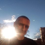 , 52 , -