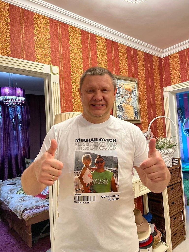 ����� �� ������ ��� ��������, � ��� ������� ������������ �� ����� ��������, ������� �� ������ ��� ... - 2