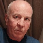 ������, 56 ���, �����