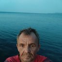 ���� �������, ���������, 59 ��� - ��������� 26 �������� 2024 � ������ ���� ����������