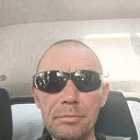���� ������, �����-��������, 43 ���� - ��������� 26 ���� 2026 � ������ ���� ����������