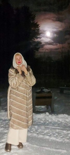 ������� �� �����!�� ���, �����,�� ��� ���������!