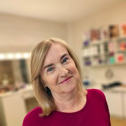 , 60, 