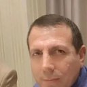 ���� �����, ������, 52 ���� - ��������� 28 ����� 2026 � ������ ���� ����������