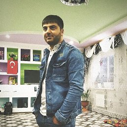 , 29, --
