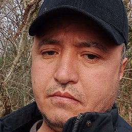 Odiljon Abilov, ���������, 42 ����