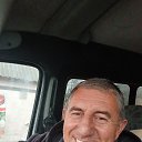 ���� ���������, ����, 50 ��� - ��������� 14 ������� 2025 � ������ ���� ����������