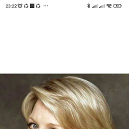 , 52, 