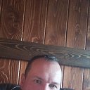 ���� �������, ����, 51 ��� - ��������� 15 ������� 2025