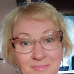 , 61, 