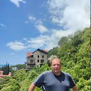 ���� Den, �������, 54 ���� - ��������� 7 ��� 2026 � ������ ������ ��������