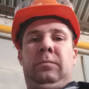 , 36 , 