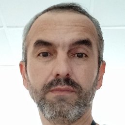 ����, �����-���������, 49 ���