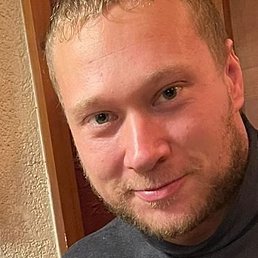 ����, ������, 35 ���