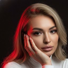 �����, , ������