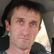 , 38 , 