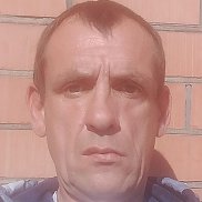 , 43 , 