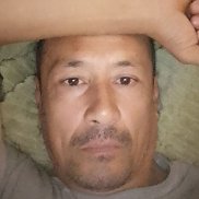 , 45 , 