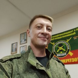 , 41, 