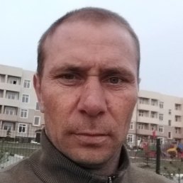 , , 40 