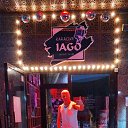 ���� �����, ������, 45 ��� - ��������� 17 ��� 2025 � ������ ������ ��������