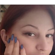, 38 , 