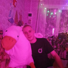 Денис, 21 год, Киров Денис, 21 год, Киров