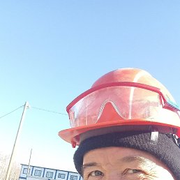 , 53, 