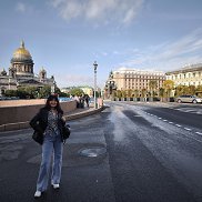 �����, 51 ���, ����