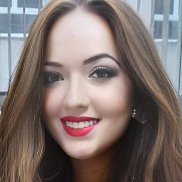 , 25 , 