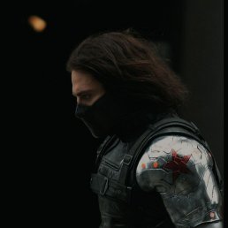 �����, ����������, 31 ���