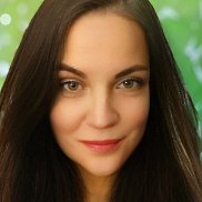 �������, , ������