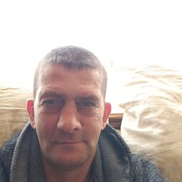 ����, ��������, 45 ���