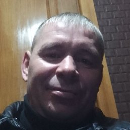 ������, ������, 41 ���