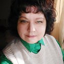 ���� ���������, ������, 42 ���� - ��������� 7 ������ 2026